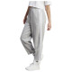 Adidas Γυναικείο παντελόνι φόρμας W 3-Stripes FL OH